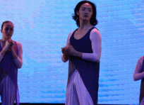 16. Support (FS2022) 13.jpg